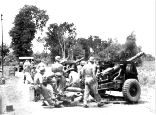 25_pounder_in_Action