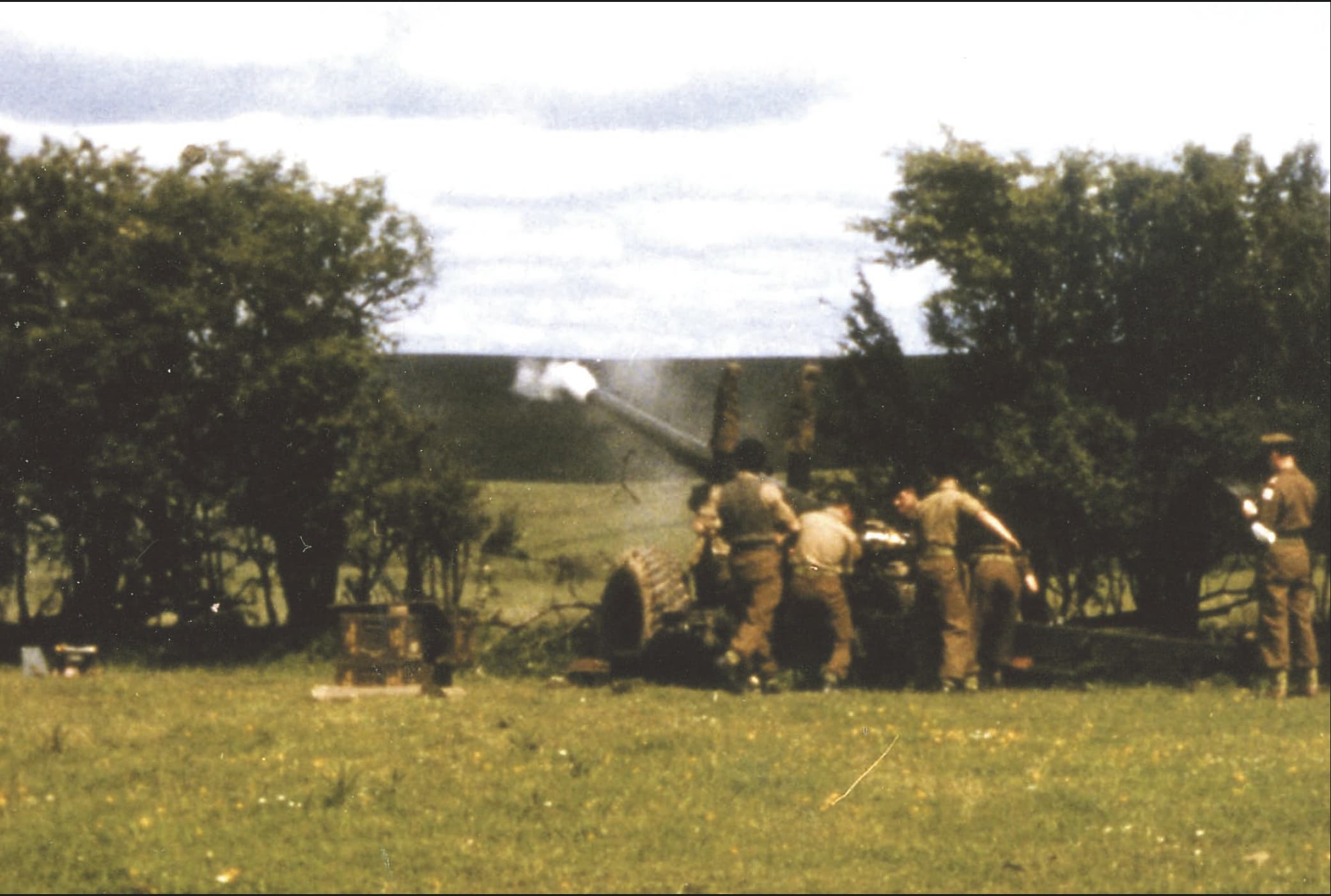 5.5_inch_gun