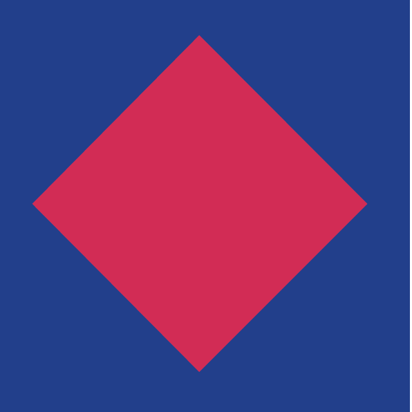 61st infantry Divison