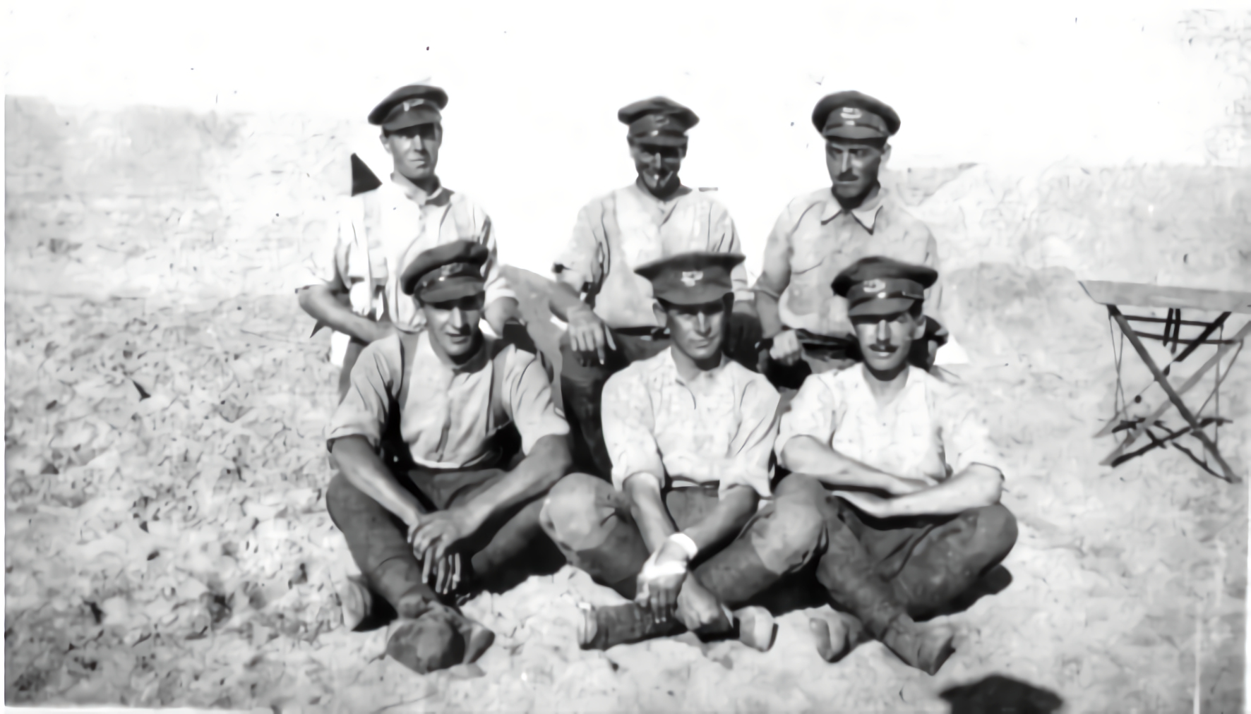 Pals_at_Deir_el_Balah