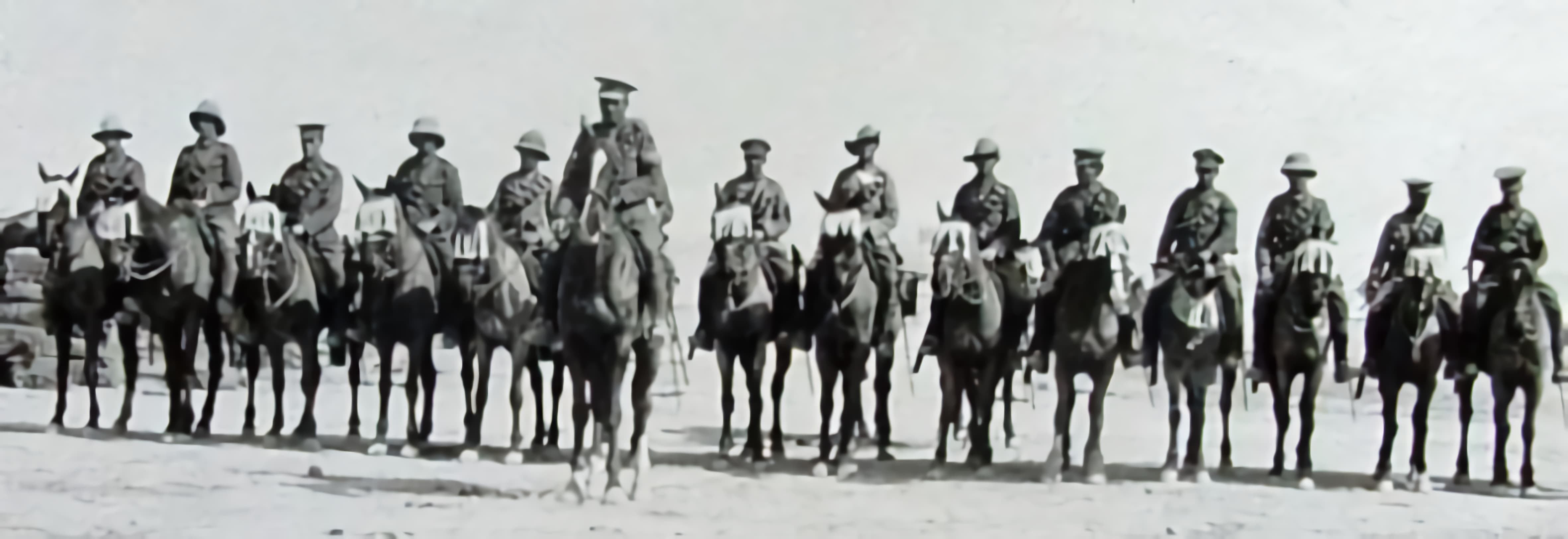 A_Sqb_patrol_ready_to_go