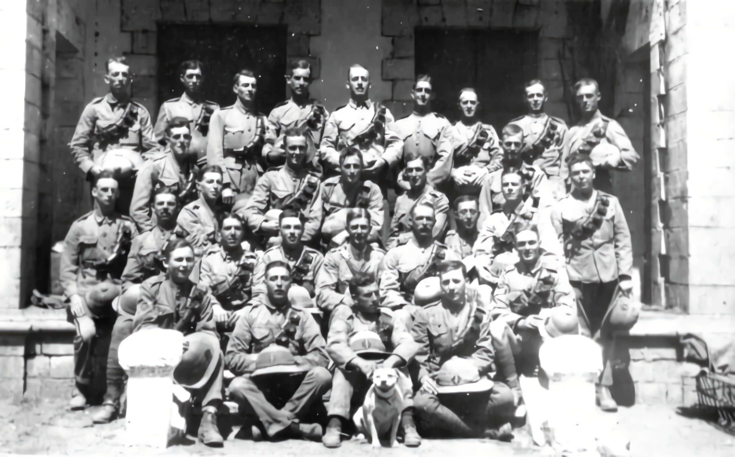A_Sqn_at_Kafr_Lebs
