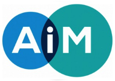 Association_of_Independent_Museums