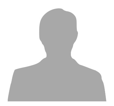Capt_Davies