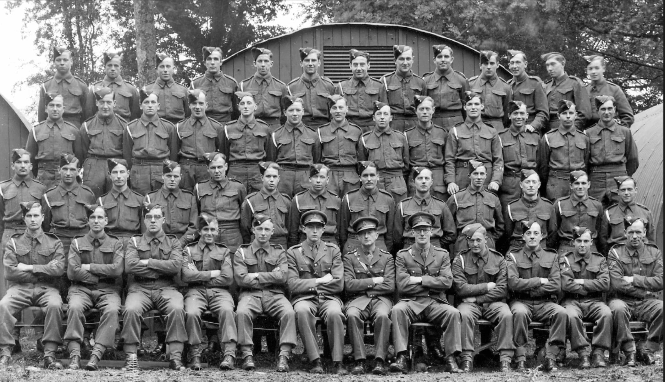 B_Troop_395_Battery