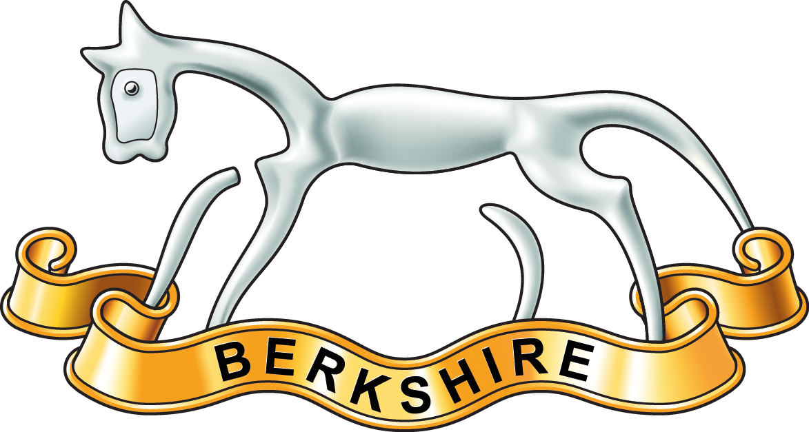 BerksY_grad