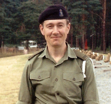 Capt_French
