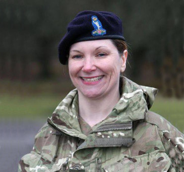 Maj_Dawn_Saunders