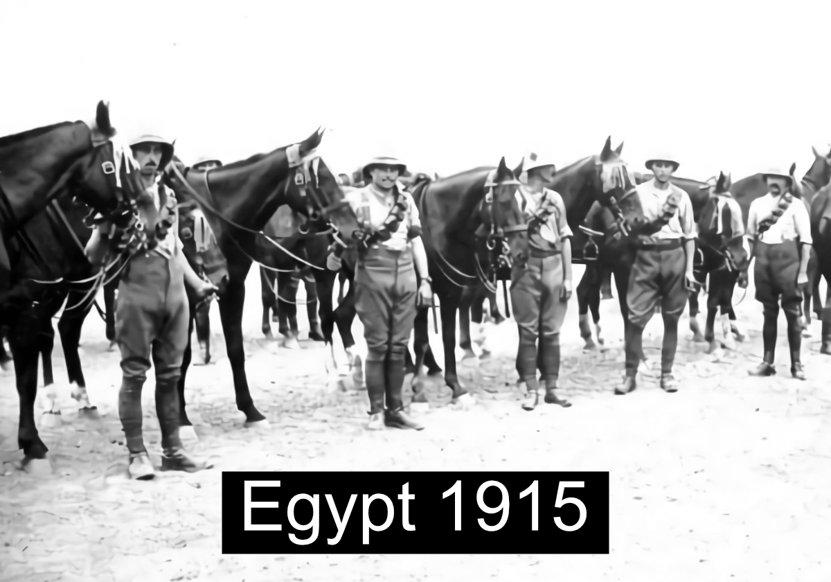Middle_East