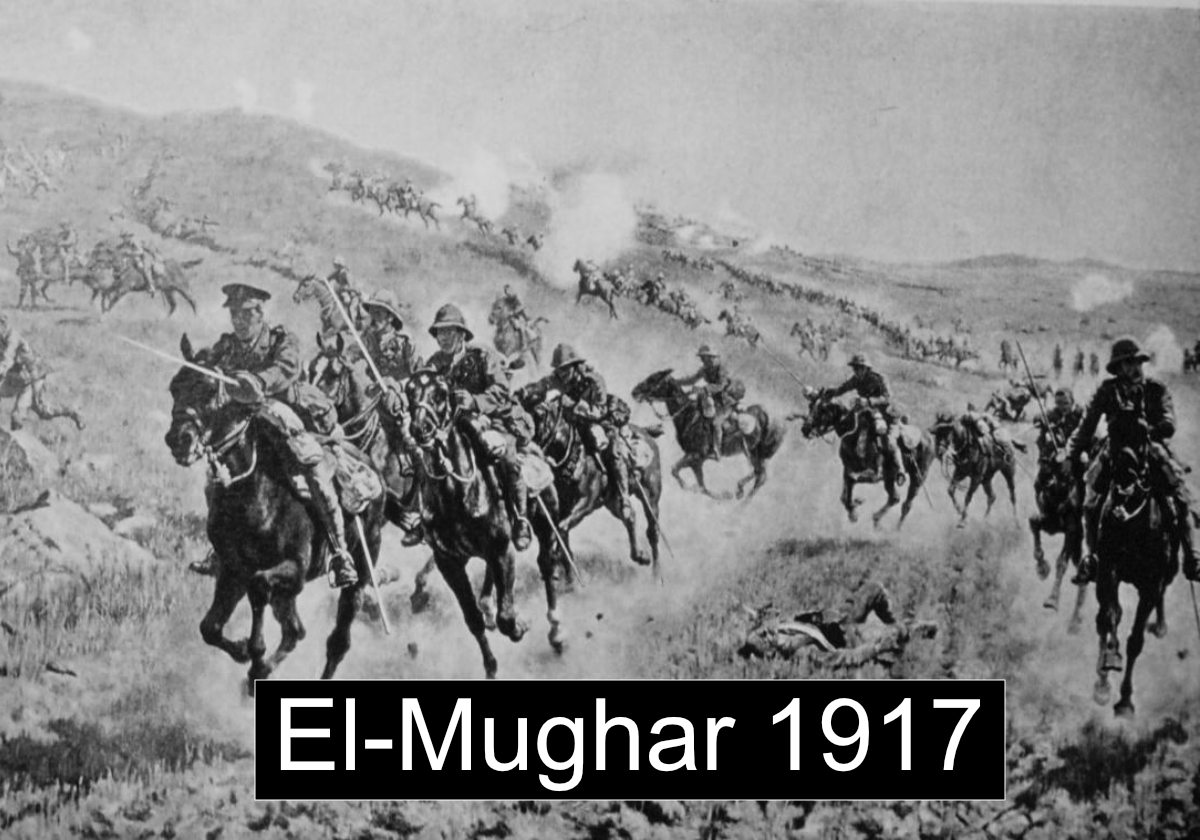 El-Mughar_1917