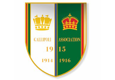 Gallipoli_Association