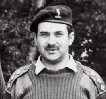 Maj_The_Lord_Glanusk