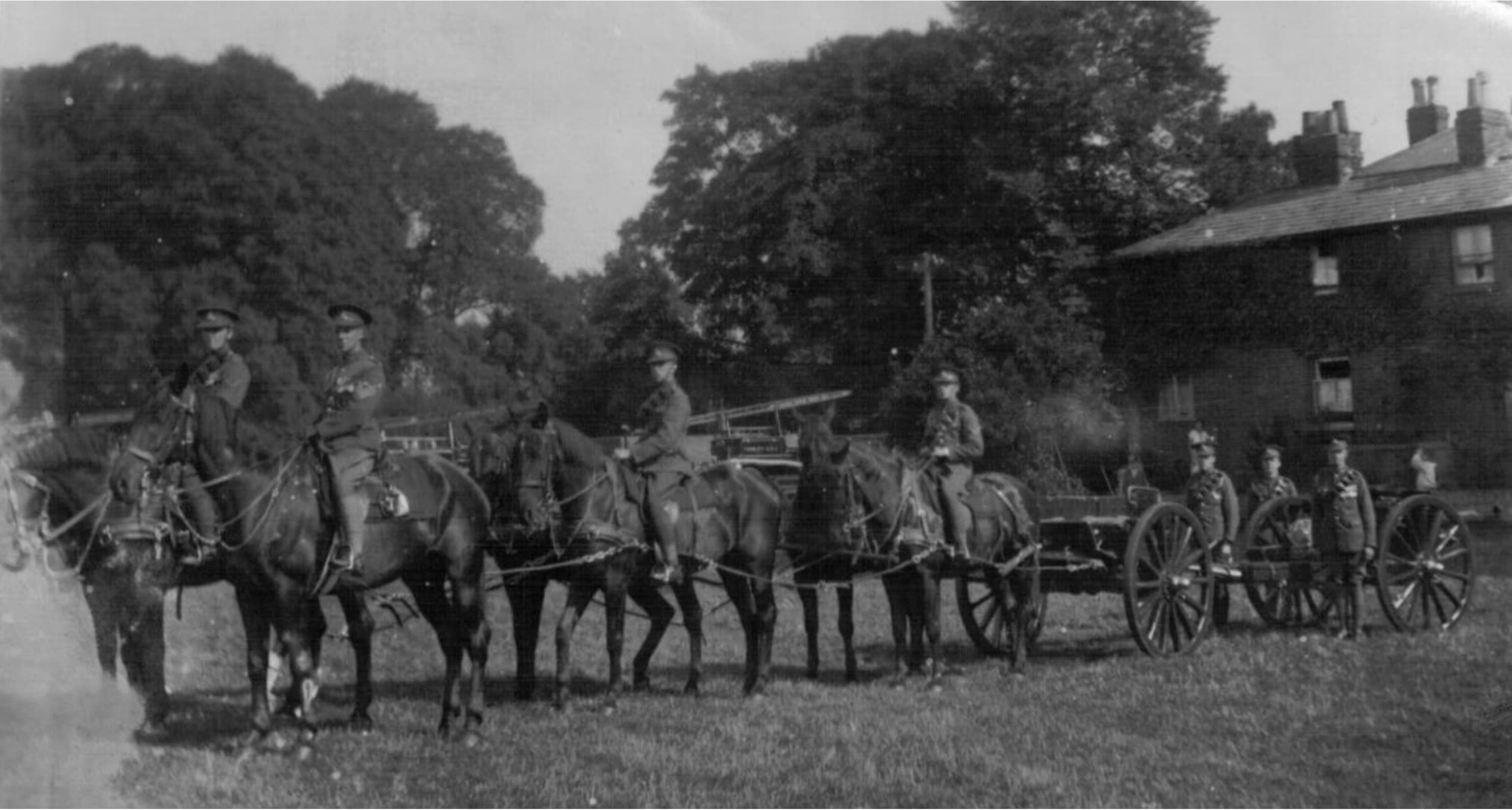 295_Battery_Annual_Camp_1922