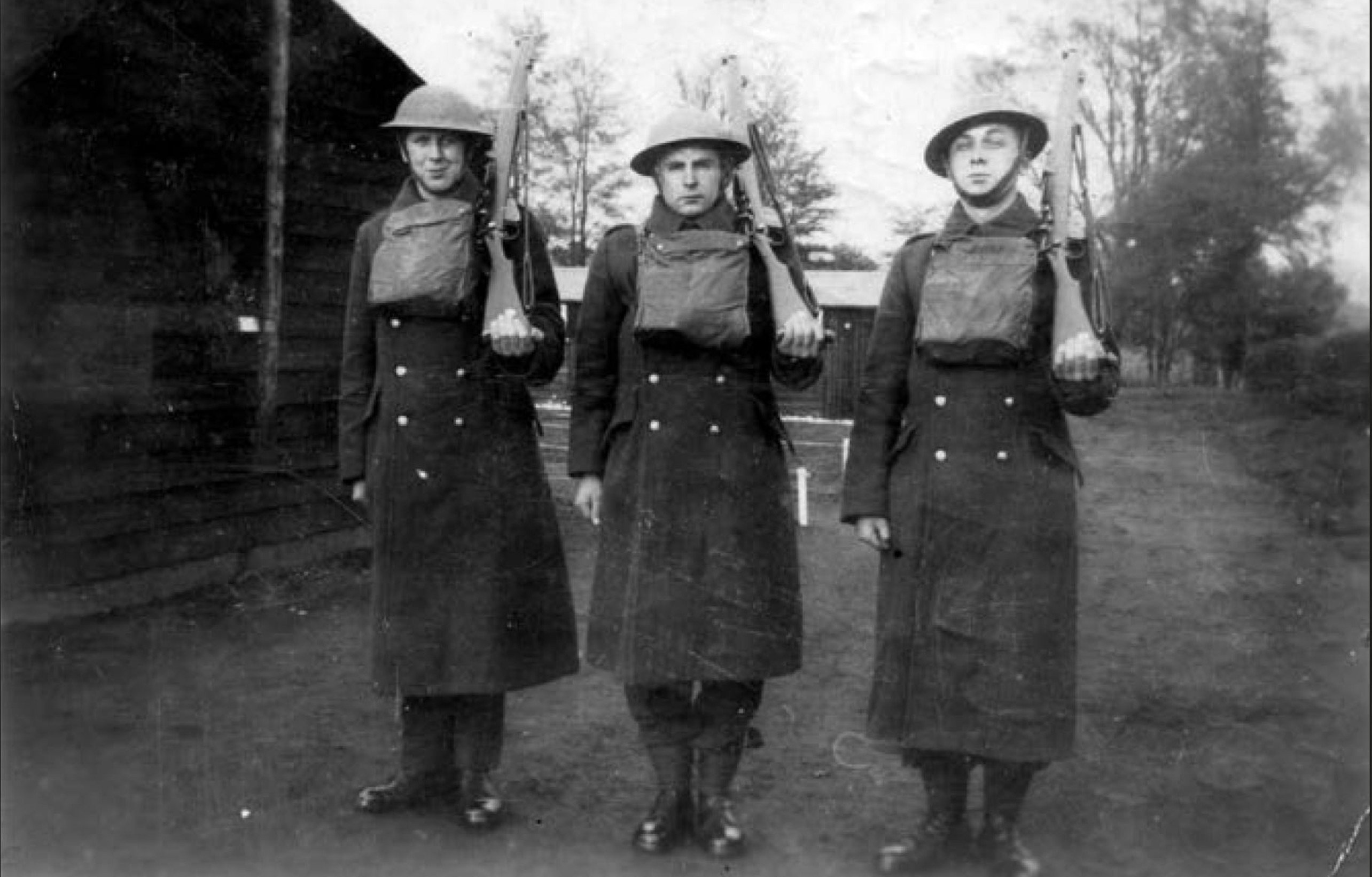 Members_of_A_Troop