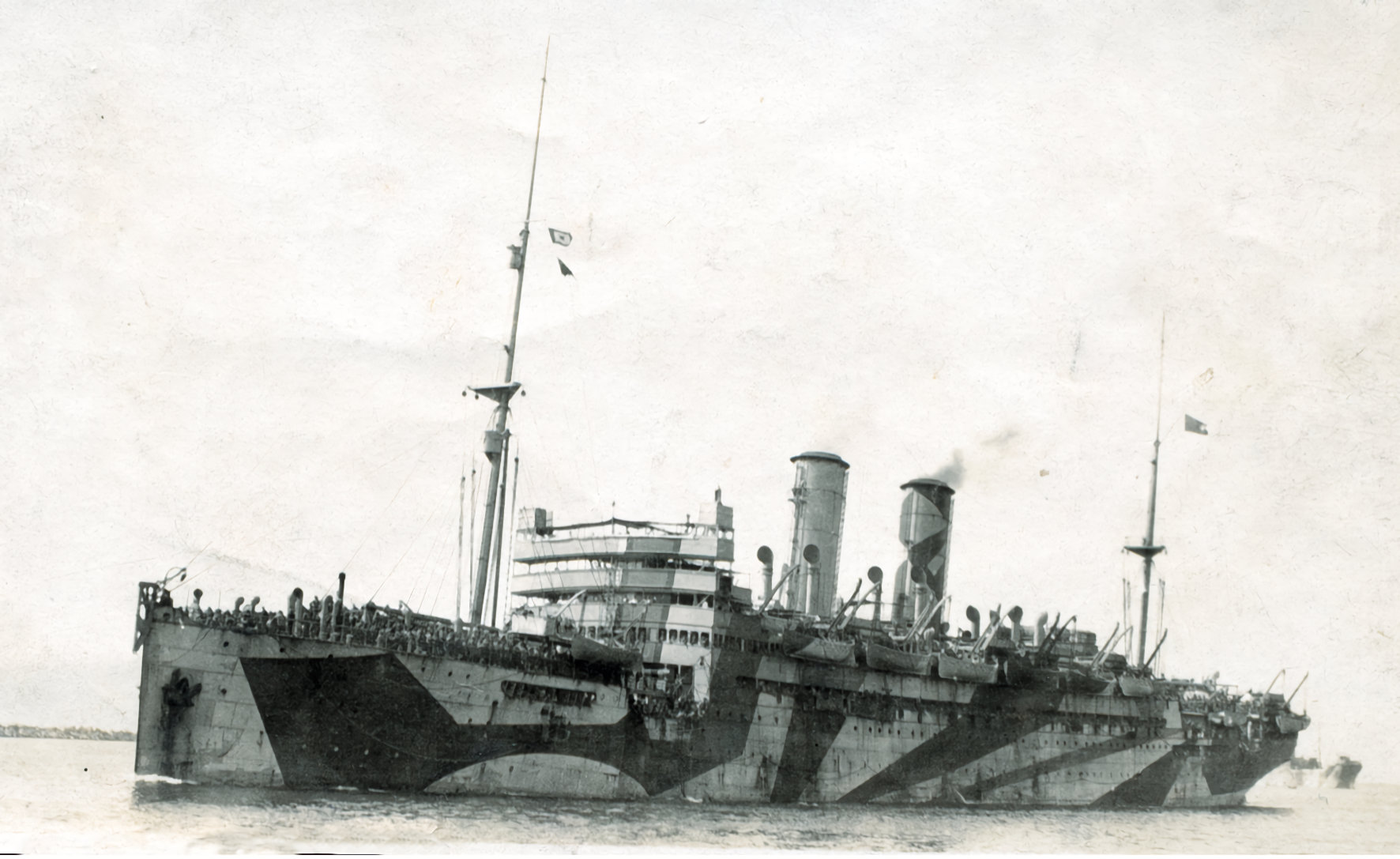 HM_Transport_Leasowe_Castle