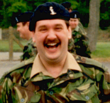 Sgt_Hearn
