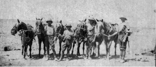 Capture_of_Beersheba
