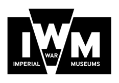 Imperial_War_Museum