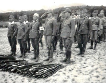 Japanese_Surrender_1