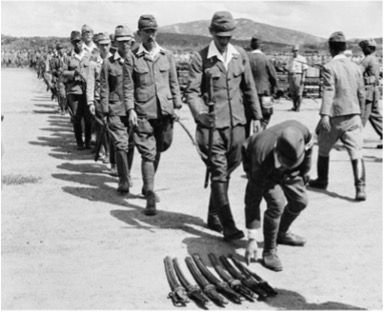 Japanese_Surrender_2