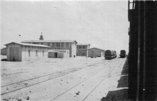 Capture_of_Beersheba