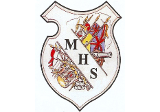 Military_History_Society