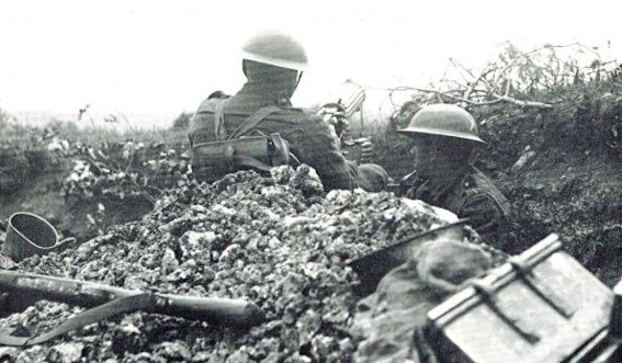 Machine_Gun_Post_2