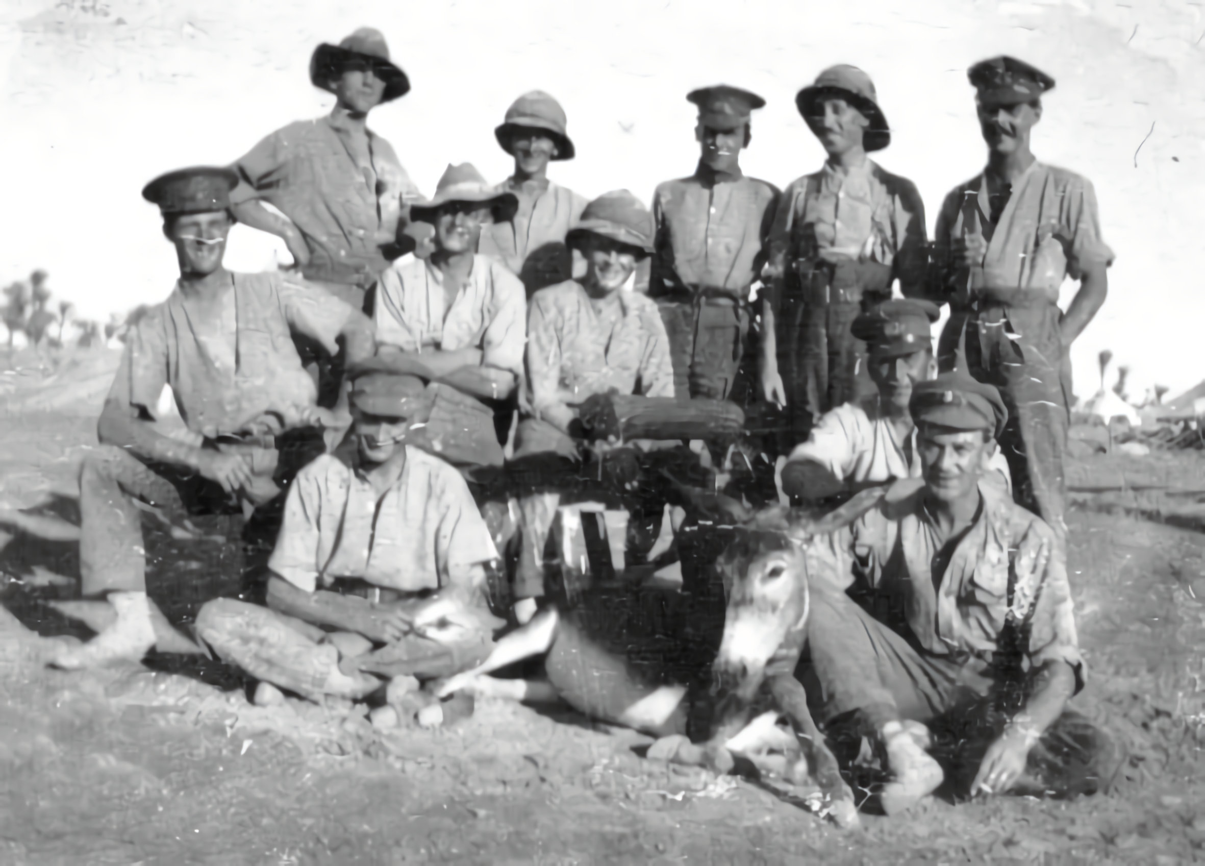 Machine_Gun_Section_with_Dinky