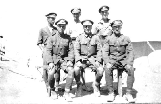 Machine_gun_Squadron_in_Palestine