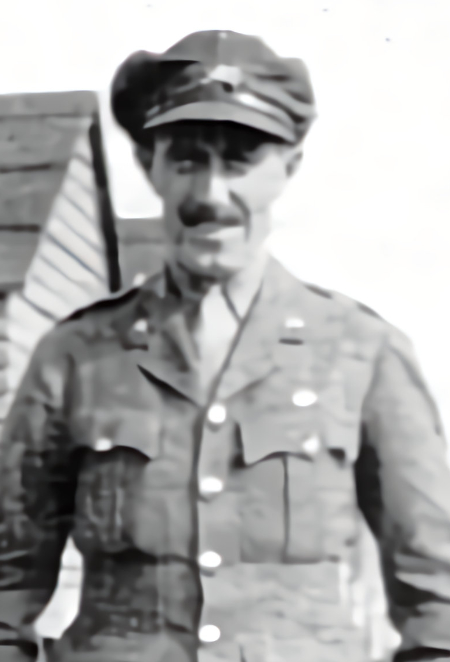 Capt_Blyde_MC