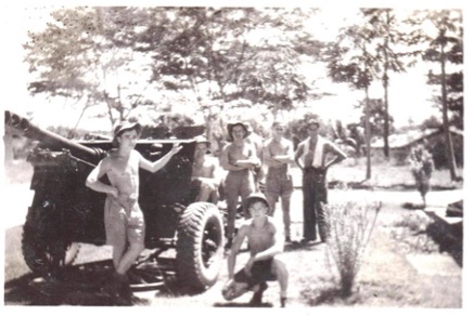 Members_of_A_Troop