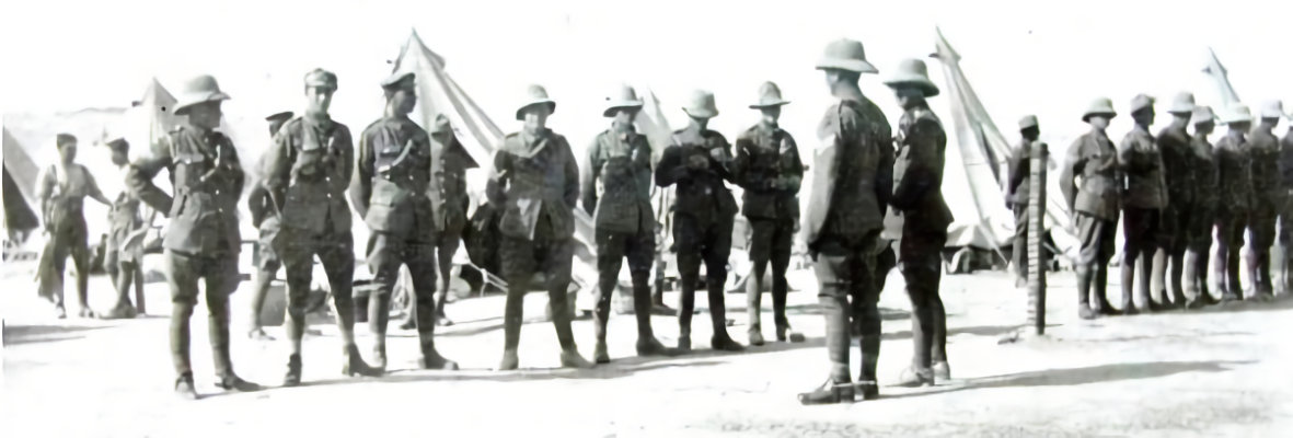 morning_parade_at_mersa_matruh