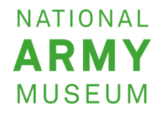National_Army_Museum