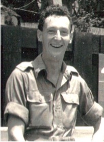 Paul_Matthews