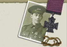 Potts_VC_Trust