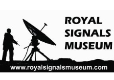Royal_Signals_Museum