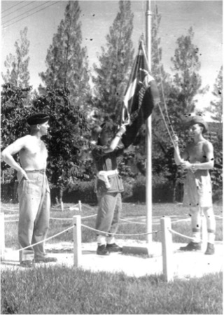 Raising_the_Flag