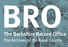 Berkshire_Records_Office