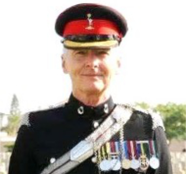 Maj_Dawn_Saunders