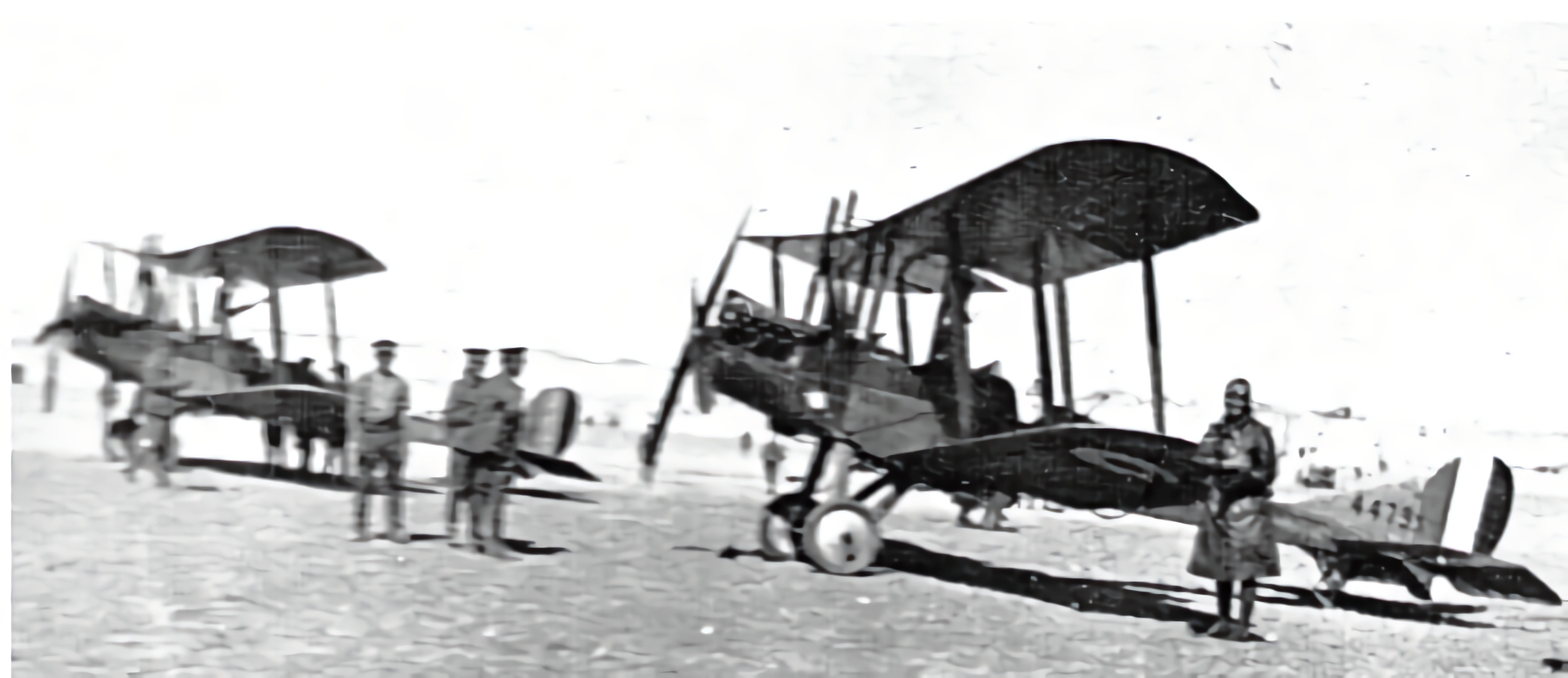 Royal_Flying_Corps