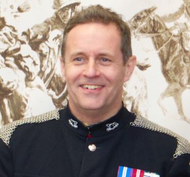 WO2_(SSM)_Sterry