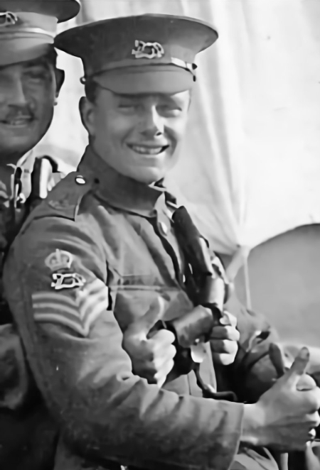 Sgt_Will_Sear