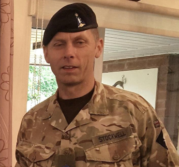 Sgt_Lewis