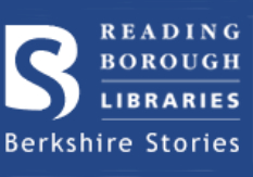 Berkshire_Stories