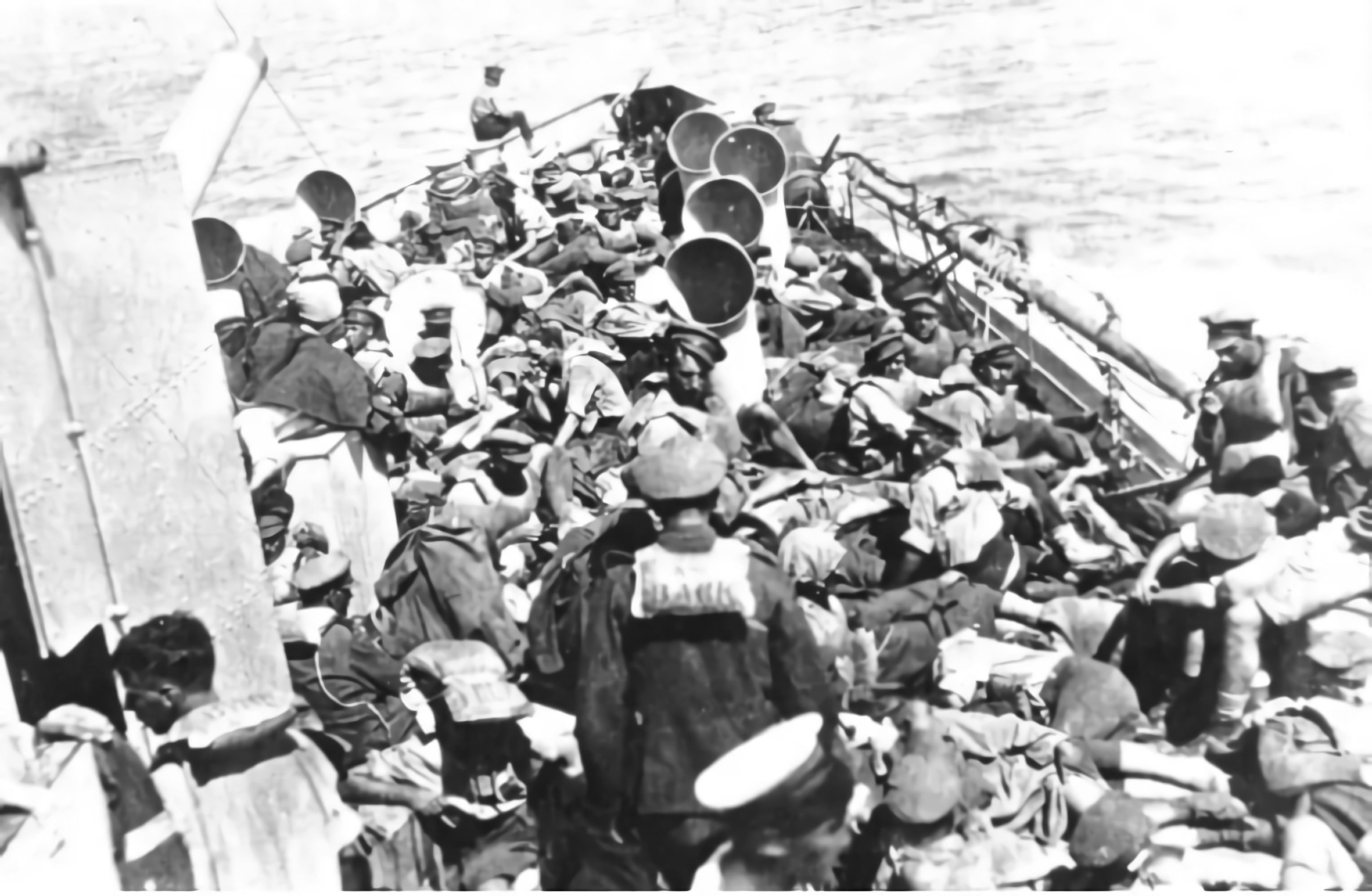On_board_the_rescue_ship