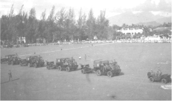 Victory_Parade_in_Ipoh