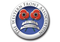 Western_Front_Association