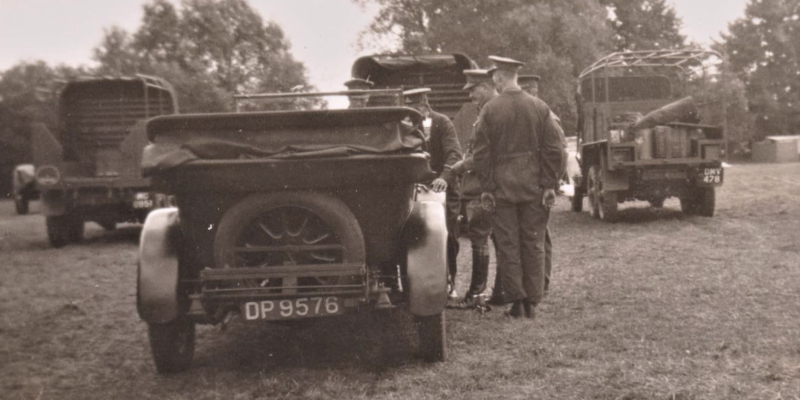 Austin_12/4_Tourer
