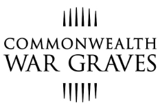 War_Graves_Commission