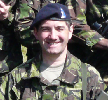 WO2_Ratcliffe